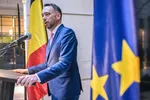 اگر در زمینه گرسنگی در غزه اقدامی صورت نگیرد، به اسرائیل فشار وارد می‌کنیم