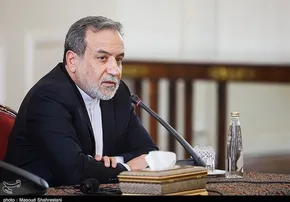 فیلم | اعزام تانک‌های عناصر جولانی به سویداء