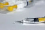 عاقبت تلخ سِلفی گرفتن دختر جوان با اسلحه +عکس