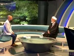 هلاکت ۳ مهاجم در حمله تروریستی زاهدان