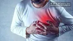 کاهش خطر ابتلا به بیماری قلبی با ۲ راهکار ساده