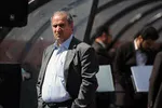 صدرنشینی پرسپولیس، هدیه سرخ‌ها به برانکو