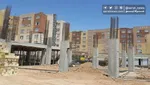 خبر خوش درباره طرح نهضت ملی مسکن