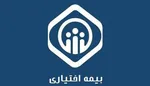 حذف دفترچه‌های تامین اجتماعی در مراکز طرف قرارداد
