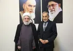 ضامن عینی بقای توافق، «تنگه هرمز» است