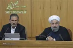 بی‌اطلاعی استاندار تهران از افزایش نرخ عوارض در طرح ترافیک!