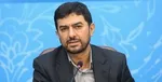 تورم ۴۵درصدی قیمت برنج در یک سال