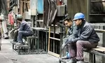 مستاجران از شمال تهران به وسط شهر آمده‌اند!