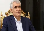 چهره‌هایی که زمانی خبرنگار بودند +تصاویر