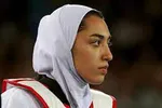 ممنوعیت مصرف مشروبات الکلی در المپیک ۲۰۲۰