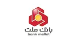 مدنی‌زاده درباره برنامه اول وزارت اقتصاد چه گفت؟