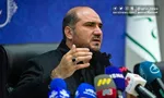 مخاطب سخنان رهبرانقلاب درباره پرهیز از ستیزگری، مسئولان و ارکان نظام هستند