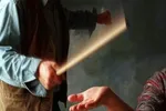 آزمون استخدامی جدید آموزش و پرورش در خردادماه برگزار می شود