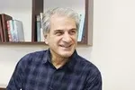 وقتی «نون خ۲»تمجید «شرق» و غرب را درپی دارد