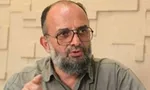 برگزاری نخستین یادواره شهید رکن‌آبادی