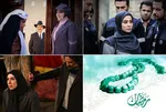 هنرمندی که خود را پیرترین بازیگر ایران می‌داند + عکس