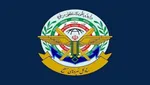 آئین گرامیداشت چهلمین روز شهادت سپهبد شهید محمد باقری برگزار می‌شود + عکس