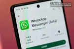 دکان سازی از دعا و ذکر و آیه در فضای مجازی | معرکه گیری شیادان با خرافه فروشی! + فیلم