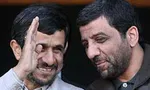 حاشيه‌های آخرين نشست خبری لاريجانی
