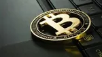 ثبات قیمت دلار و یورو در صرافی‌های بانکی در آخرین روز معاملات