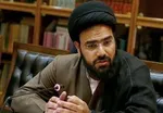 احمد خاتمی: FATF پنجره ورود خائن‌ها به کشور است