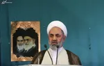 صدور حکم جلب فردی که به شکل نامتعارف نهی از منکر کرده بود