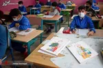 مدارس ملزم به جبران مبالغ گرفته شده از دانش آموزان به ازای تعطیلی شدند