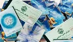 کارگران تهرانی با چند سال پس‌انداز می‌توانند صاحب خانه شوند؟