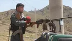 ۳ کشته در سقوط هواپیمای لبنانی