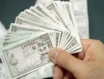 جزئیات نامه ۱۱بندی توکلی به جهانگیری