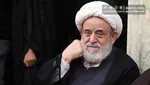 ترامپ ملیجکی در دربار نتانیاهو ؛ توهم قدرت در برابر صلابت تاریخ کهن