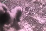 جنگنده سوخو۳۵ اوایل سال آینده به ایران می‌آید