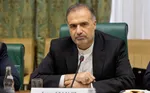 موافقت هیئت‌رئیسه مجلس با برگزاری رسمی صحن