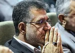 زندگی‌نامه مرحوم حبیب‌الله کاسه‌ساز+عکس