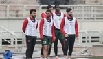با ۴ مارکوپولوی فوتبال ایران آشنا شوید