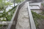 هوا رو به گرمی می‌رود