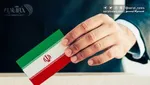 چرا رئیس جمهور از همین حالا باید نگران رقابتش با آرای باطله باشد؟