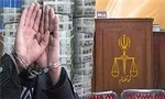 ثبت ۴.۷ میلیون تخلف سرعت غیرمجاز در جاده‌های کشور