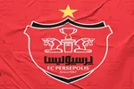 خبر خوب برای پرسپولیسی‌ها