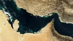 درخواست نخست‌وزیر ژاپن از پزشکیان چه بود؟
