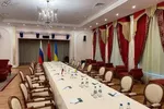 ‌ مگر جان چشم آبی‌ها و موبلوند‌ها بیشتر ارزش دارد؟