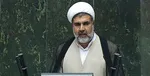 هدف دشمنان از ترویج فرهنگ بی‌حجابی