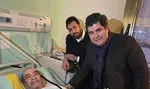 چرا قاسم سلیمانی اسطوره است؟ +تصاویر