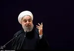 دخالت دولت در پرونده نجفی صحت ندارد/ یارانه نان حذف نخواهد شد