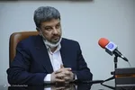برق مشترکان تهرانی امروز قطع می‌شود؟