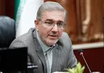 انتشار کارنامه آزمون اعزام فرهنگیان به مدارس خارج از کشور