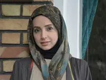 ملاک‌های خاص خانم بازیگر برای ازدواج