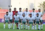 پرسپولیس: گل محمدی از سوی AFC جریمه نمی‌شود