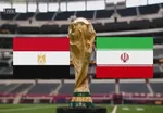 حضور ۶ داور زن در جام جهانی