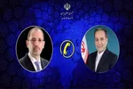 عراقچی: قطعنامه ۲۲۳۱ شورای امنیت باید در موعد مقرر خاتمه یافته تلقی شود